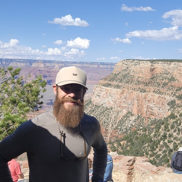 Meet your Posher, Christopher - Picture 6 of 6